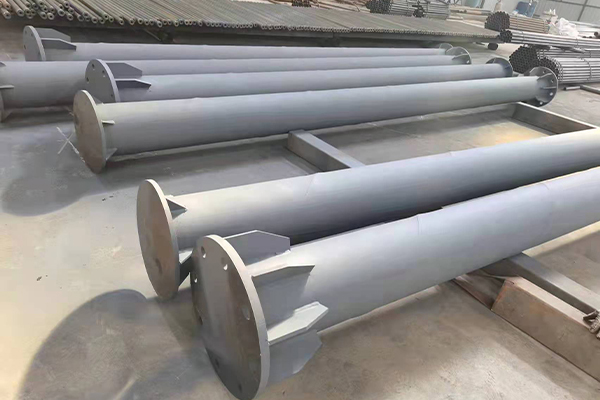 迪庆网架球加工