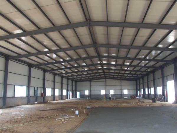 迪庆网架厂家保障客户的隐私方法介绍