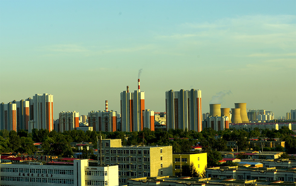 迪庆专业从事网架钢结构工程设计加工与安装